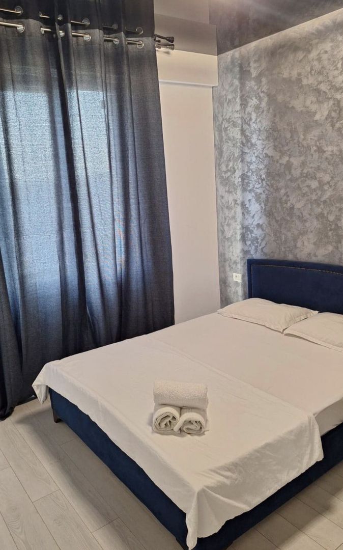 Apartament 2 camere cu terasa de 10 mp - Mamaia Nord - Ocazie - Poză 2