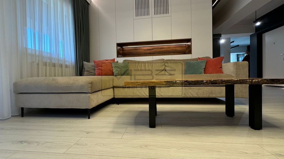 Apartament 111 mp premium complex rezidential Tatarasi - Poză 16