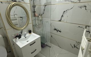 De vânzare apartament 2 camere – zona Savenilor (Profi) - Poză 7