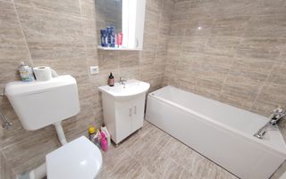 Popesti Biruintei 45/Prima chirie/Loc parcare - Poză 13