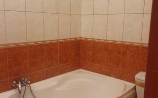 Domenii – Apartament Exclusiv 5 Camere, Parcare Inclusă - Poză 7