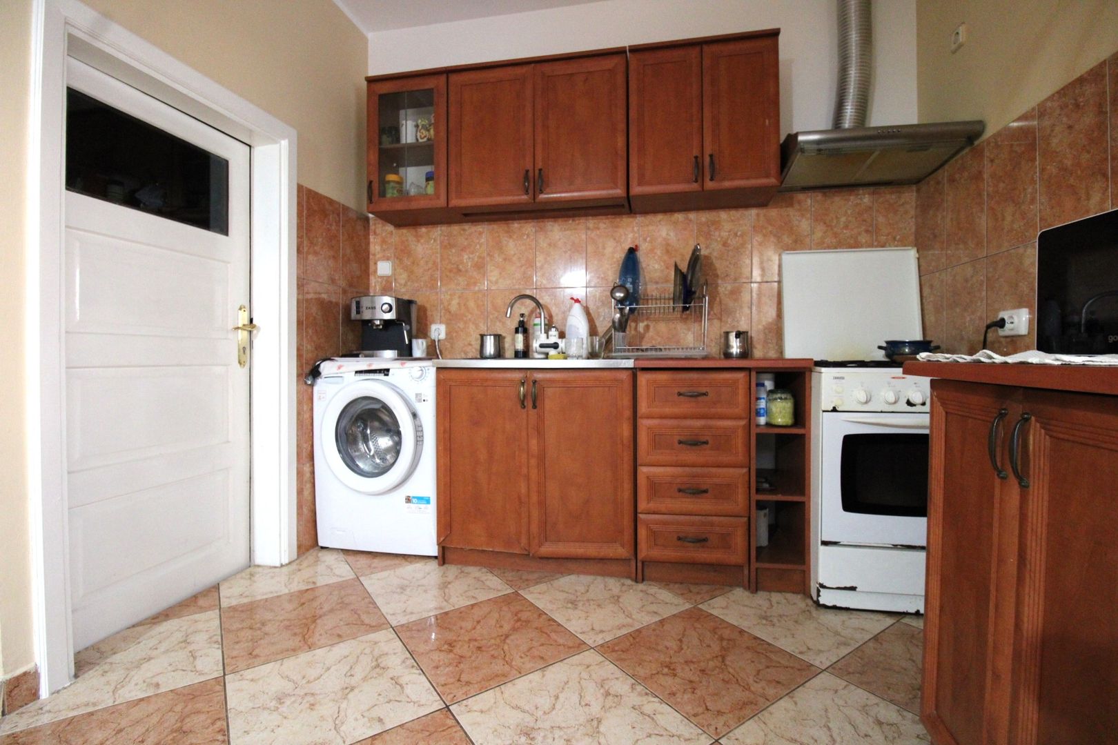 🏡 Casă individuală – zona Crișan, Timișoara ✨ - Poză 19