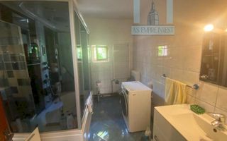 Casa 5 camere,singur in curte,550 mp teren - zona Schei (ID:CP2392389) - Poză 9