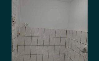 BRASADAS vinde ap 3 cam 3/4 RENOVAT, MOBILAT Solidarității. - Poză 5