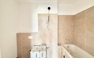 0% COMISION | Apartament spațios 2 camere - Campeador | Curte 23mp - Poză 5