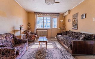 Apartament cu 2 camere zona Podgoria - Poză 3