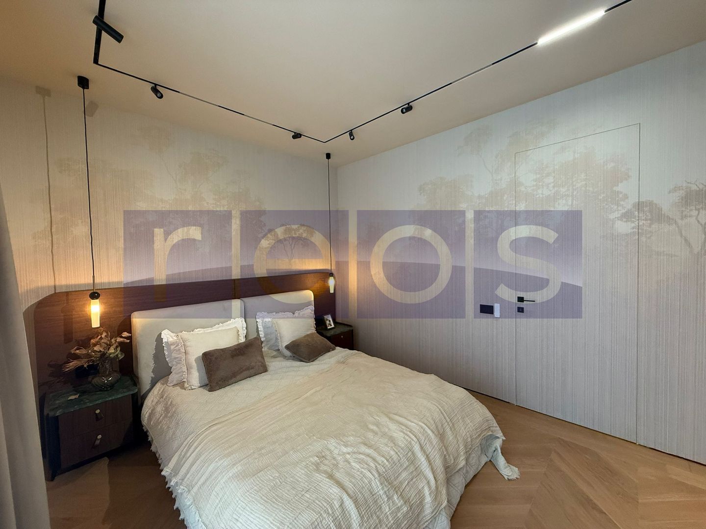 VANZARE VILA DEOSEBITA  | IANCU NICOLAE | ULTRAFINISATA | 384MP | - Poză 33