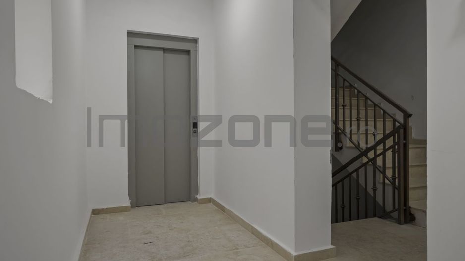 Militari-2 Camere, 65.4 mp, ET 1, TERASA 10.3 mp, FINISAT MODERN, MUTARE RAPIDA - Poză 11