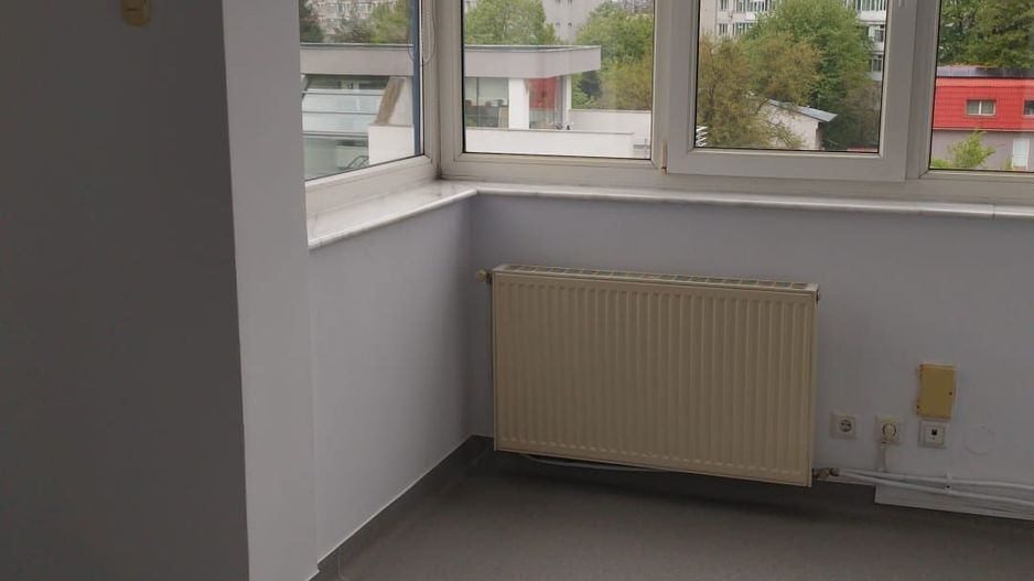 Spatiu clinica medicala 236 mp | Domenii | Mihalache - Poză 10