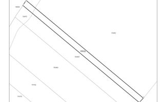 Terenuri deschidere Autostrada A0 Pantelimon - Poză 5