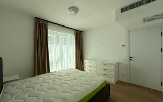 INCHIRIERE 3 CAMERE | LUX | MOBILAT SI UTILAT COMPLET | LOC PARCARE - Poză 13