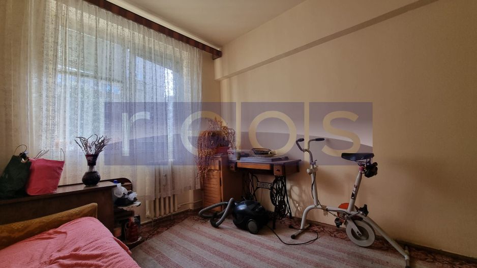 VANZARE 3 CAMERE | DECOMANDAT | ZONA TINERETULUI - Poză 7