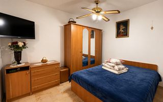 COMISION 0% |Apartament 2 camere|Centrala proprie|Calea Martirilor - Poză 4