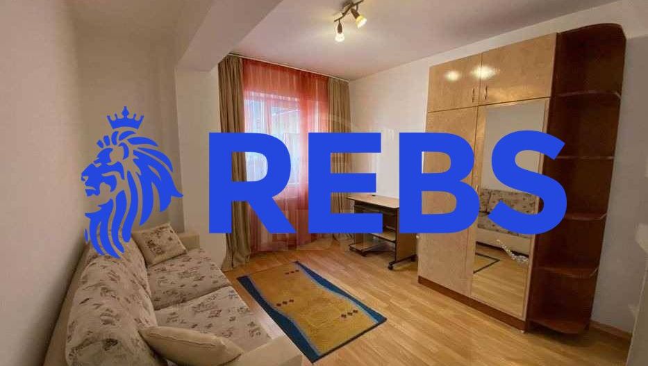 Apartament de inchiriat cu 2 camere, Marasti - Poză 3