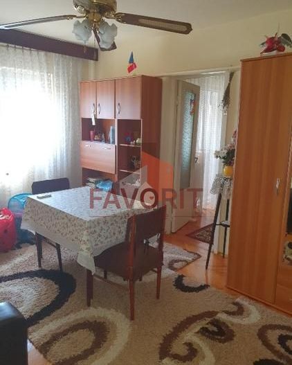 Apartament 2 camere | - Poză 2