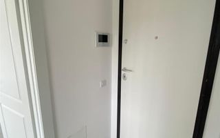 Ap.1 cam. ,D, 40mp, Bucium-Visan, 0% comision 64,800 € - Poză 3