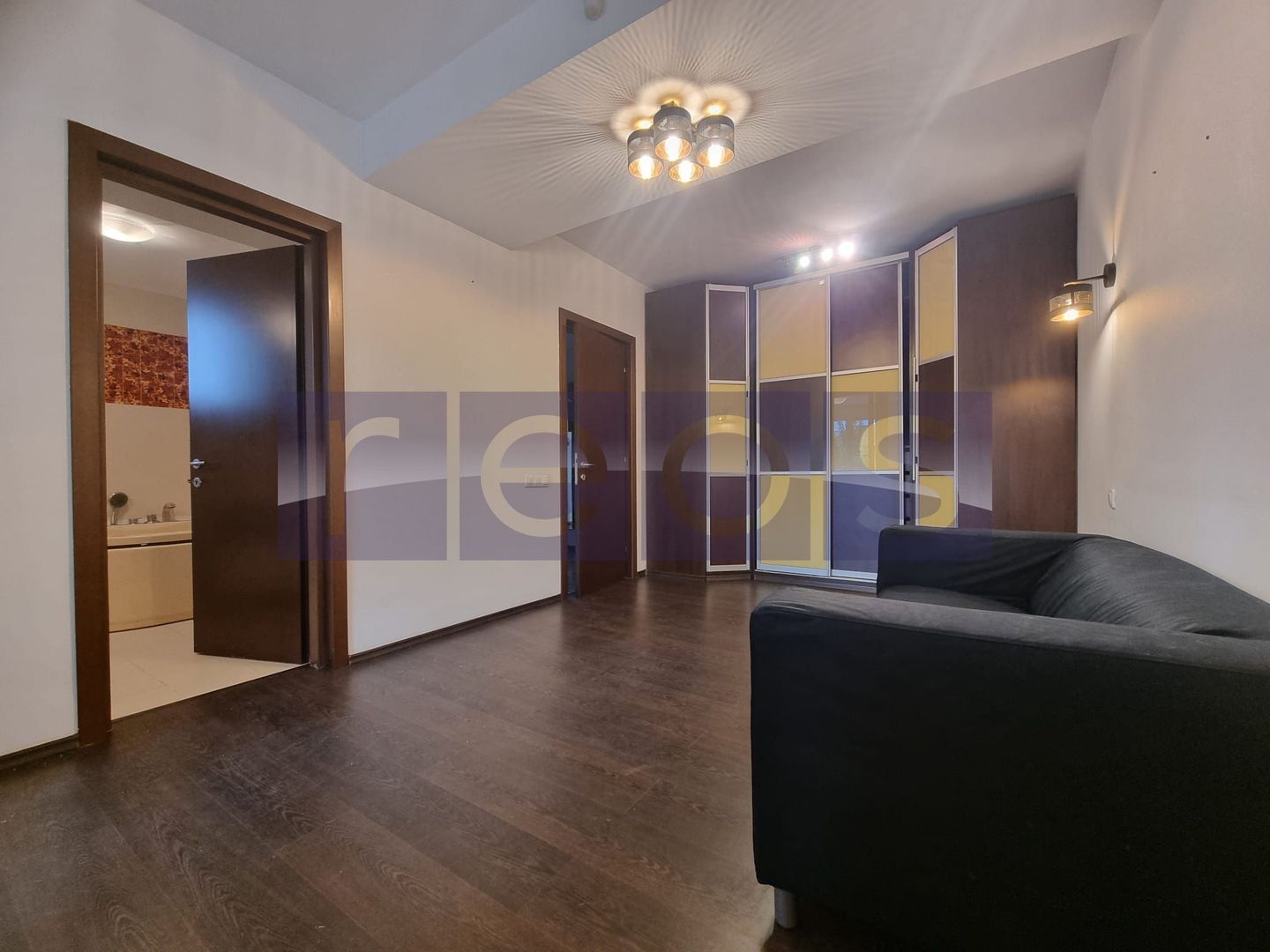 INCHIRIERE CASA 5 CAMERE | ZONA PIPERA - Poză 18