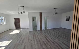 Inchiriere spatiu comercial 129.4 mp – Sos.Berceni, metrou Aparatori - Poză 8