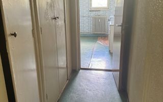 Apartament 2 camere Drumul Taberei - Poză 2