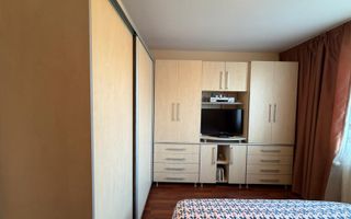 Apartament 2 camere de închiriat – zona Bizo - Poză 9