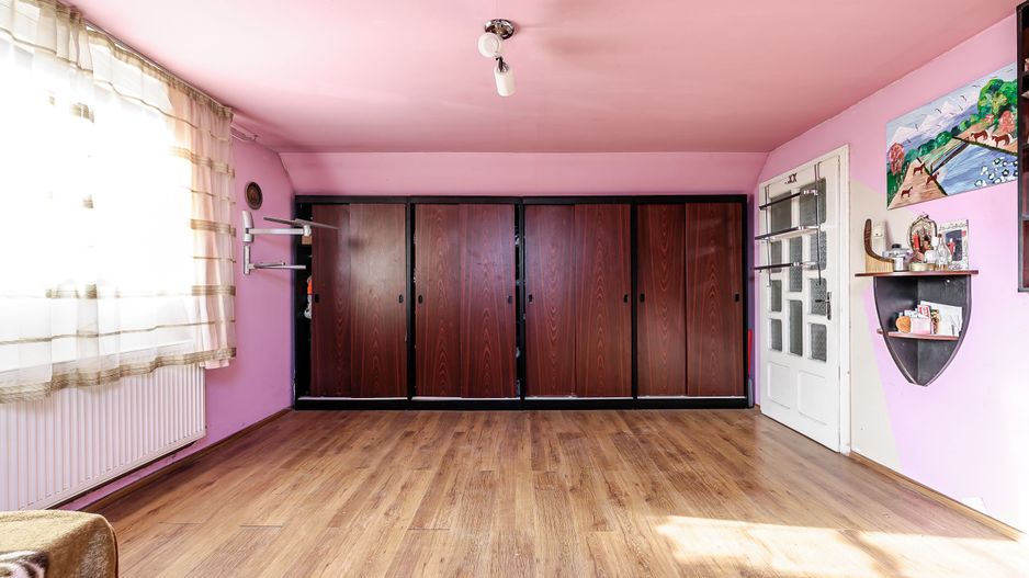 Preț redus! Casă 4 camere, Vladimirescu - Poză 7