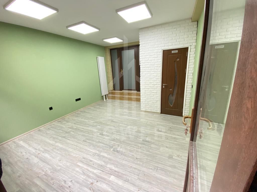 Spațiu birou- De închiriat - Poză 3