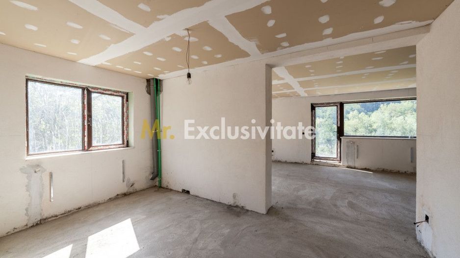Casă nouă în Argeș Com. Merișani la 15 min de Pitesti! - Poză 8