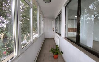 SPITALUL MILITAR (COD03)- Birouri cu suprafata generoasa ! - Poză 9