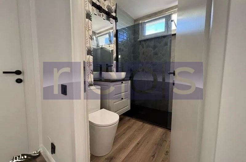 VANZARE 3 CAMERE DOROBANTI | FLOREASCA | - Poză 3