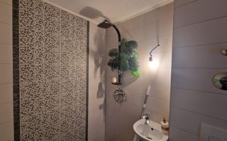 BLACK FRIDAY | Apartament 3 Camere  | 72mp Utili | Avantgarden - Poză 15