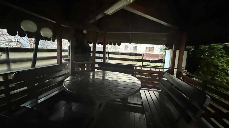 APARTAMENT 2 CAMERE  | 80 MP | 300 EURO | RĂDĂUȚI - Poză 15