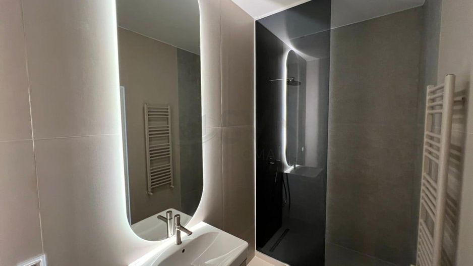 REA1026177 Apartament 2 camere I Aviatiei Tower I - Poză 4