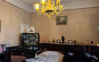 Apartament cu poveste – Polona casa " dr Theodor Burghele" - Poză 2