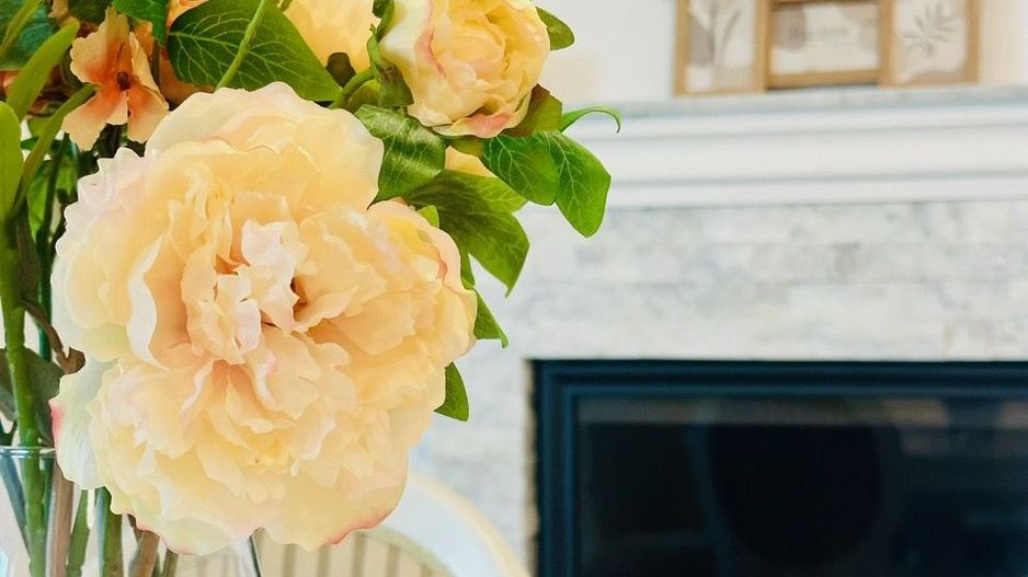 INCHIRIAT - 3 camere | de inchiriat | casuta superba - Dumbravita - Poză 12