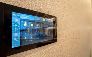 Mamaia - Complex Opera - Apartament cu 2 camere cu vedere la mare. - Poză 48