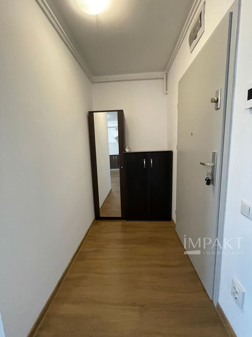 Apartament in Complex rezidential exclusivist, Zorilor! - Poză 8