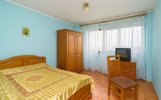 🏡 Apartament spațios 2 camere, decomandat, Mazepa – etaj 7,  lift - Poză 9