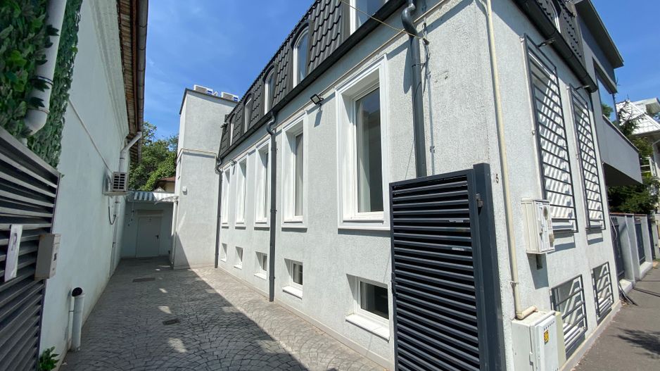 Imobil de inchiriat | Calea Floreasca | - Poză 1