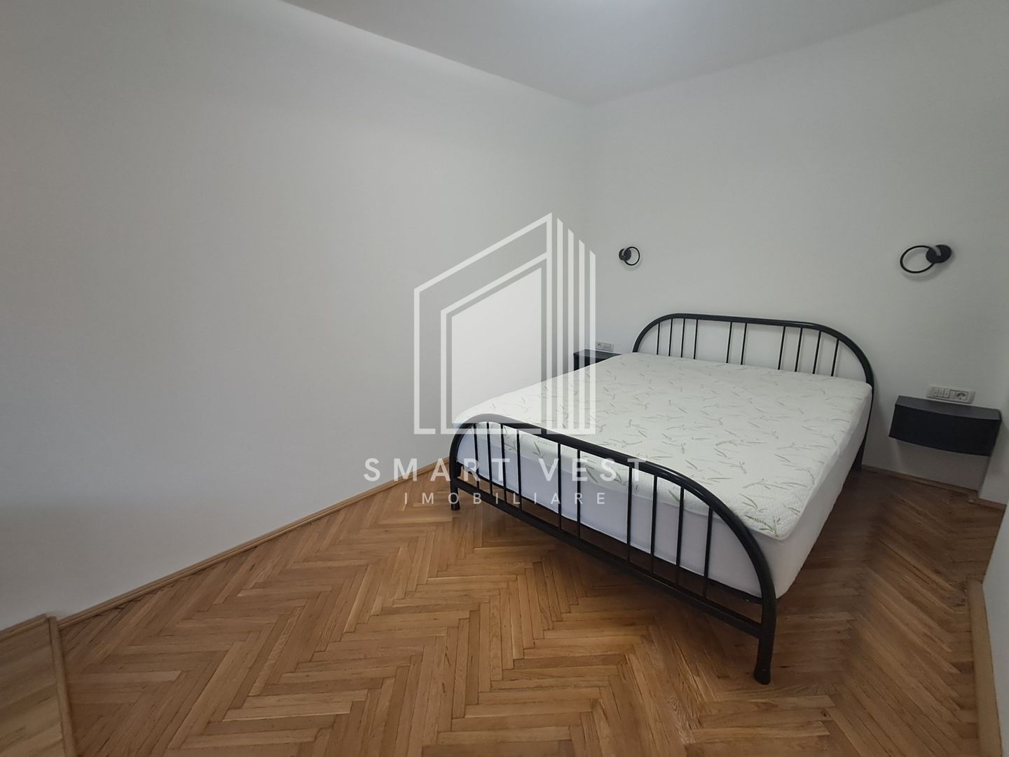 Chirie apartament 3 camere | Etaj 1 | Zona centrala - Poză 6