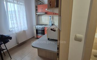 Vanzare Garsoniera Drumul Taberei - Brancusi - Poză 18