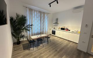 Casa Lipovei transformata in SAD - Poză 26