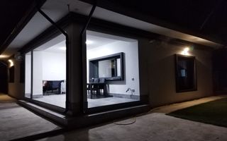 Casa Individuala Zona Manastirea Frumaosa - Poză 12