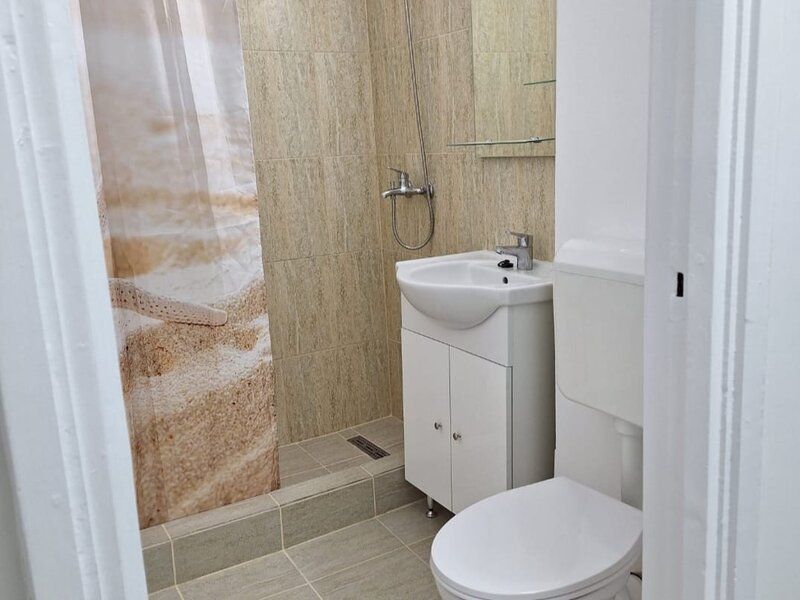 Apartament de vanzare, Piata Progresul - Poză 4