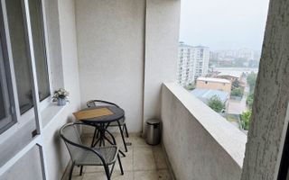 2 Camere | 2022 | Mobilat | Utilat | Rotar Park 2 - Poză 6