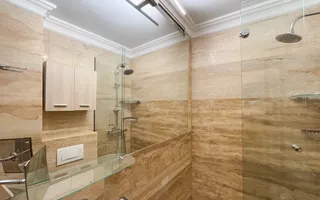 Chirie | Apartament 3 camere | Ultracentral | Metrou Piața Unirii - Poză 14
