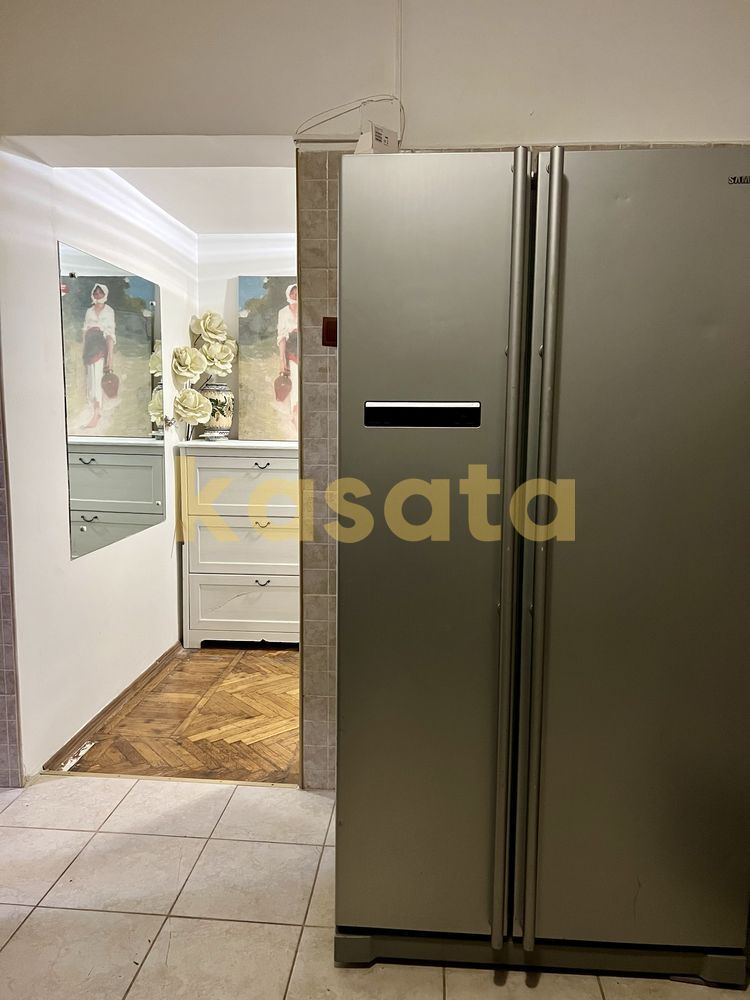 Apartament 2 Camere Luminos – Floreasca, Confort & Eleganță - Poză 6
