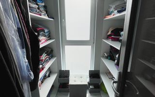 Apartament etaj intermediar | Zona Eroilor | parcare inclusa - Poză 8