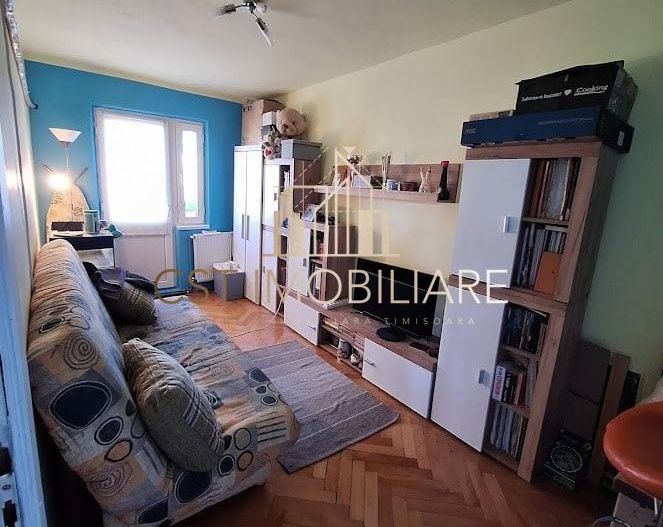 Aparatement 4 camere , Judetean - Poză 5