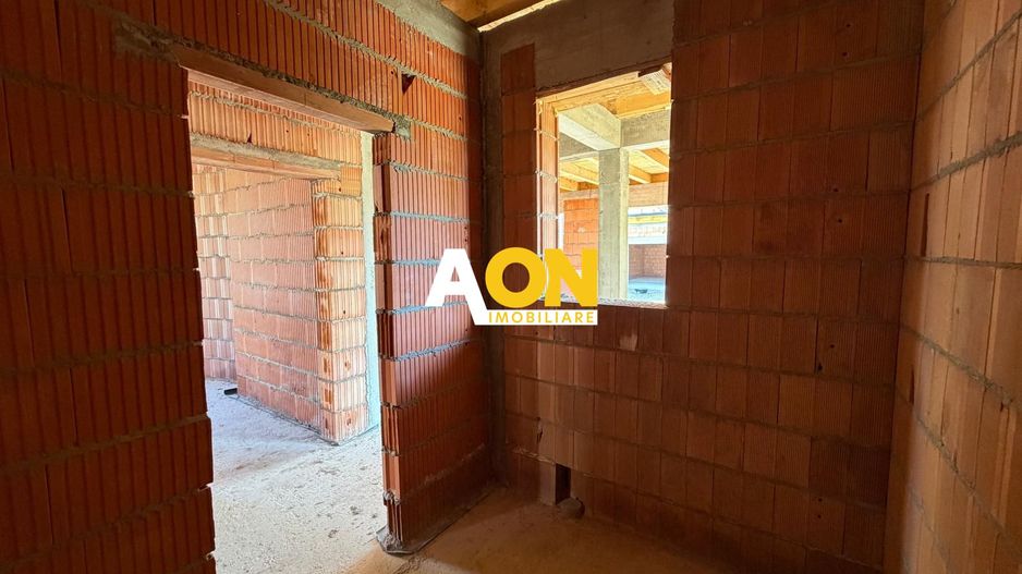 Casa Individuala, 4 Camere, 2 Bai, 730mp, Zona Centrala - Poză 5