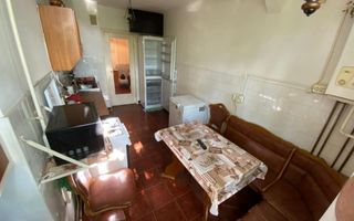 Apartament 2 Camere Decomandat | 54 Mp | Manastur Parcul Rozelor - Poză 5